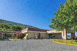 Norton (VA) United States Last Minute Discount Code Agoda.com