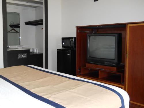 Kenosha (WI) United States Last Minute Discount Code Agoda.com