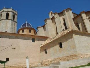 Sant Mateu Spain Last Minute Discount Code Agoda.com