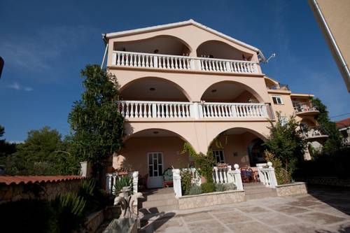 Tribunj Croatia Last Minute Discount Code Booking.com