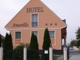 Gyor Hungary Last Minute Discount Code Agoda.com