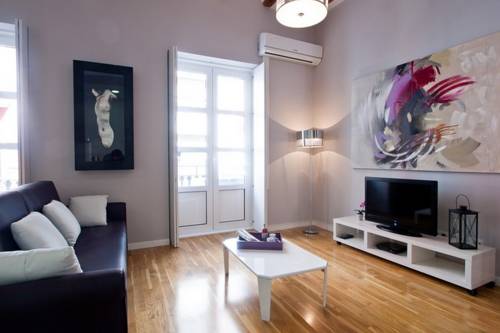 Valencia Spain Last Minute Discount Code Booking.com