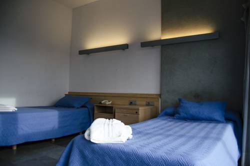 Valencia Spain Last Minute Discount Code Booking.com