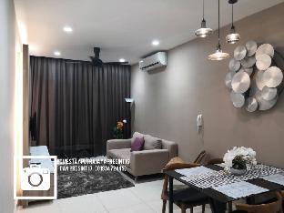 Kuala Lumpur Malaysia Last Minute Discount Code Agoda.com