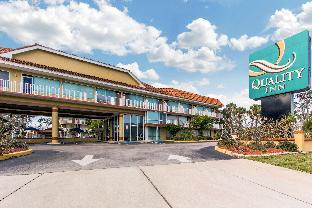 Clearwater (FL) United States Last Minute Discount Code Agoda.com