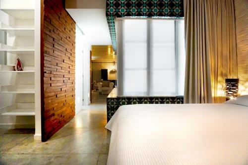 Playa Del Carmen Mexico Last Minute Discount Code Agoda.com