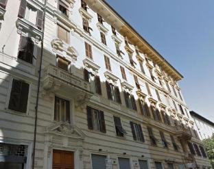 Rome Italy Last Minute Discount Code Agoda.com