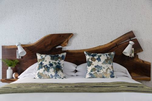 Stowe United States Last Minute Discount Code Booking.com