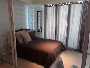 Manila Philippines Last Minute Discount Code Agoda.com