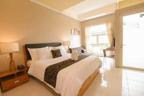 Denpasar Indonesia Last Minute Discount Code Booking.com