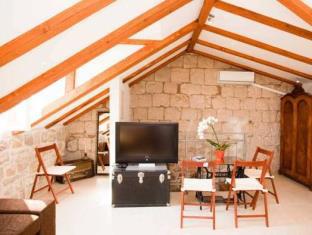 Split Croatia Last Minute Discount Code Agoda.com
