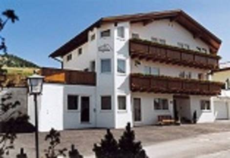 Fiss Österreich Last-Minute-Rabattcode Booking.com
