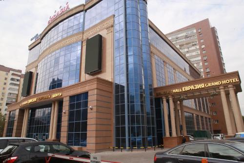 Almaty Kazakhstan Last Minute Discount Code Agoda.com