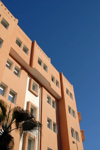 Aït Baha Morocco Last Minute Discount Code Booking.com