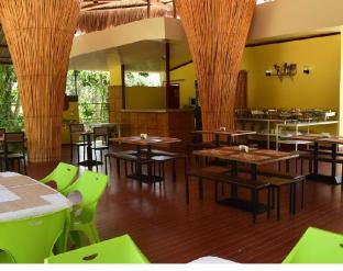 Bohol Philippines Last Minute Discount Code Agoda.com
