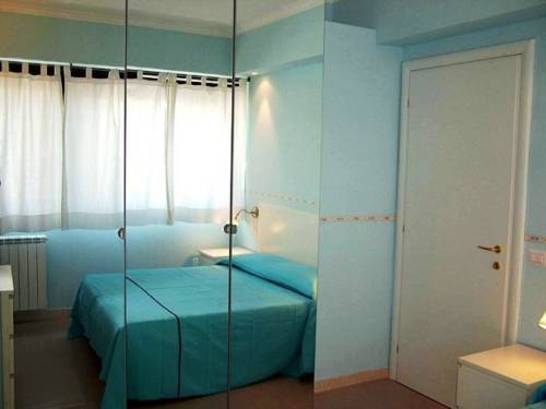 Pomezia Italy Last Minute Discount Code Booking.com