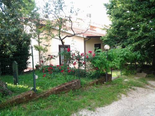 Montemerano Italien Last-Minute-Rabattcode Booking.com