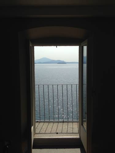 Baveno Italy Last Minute Discount Code Booking.com