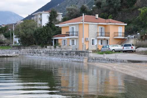 Kotor Montenegro Last Minute Discount Code Booking.com