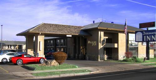 Midvale (Utah) Verenigde Staten Laatste minuut Kortingscode Booking.com