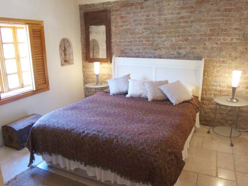 Selcuk Turkey Last Minute Discount Code Booking.com