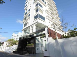 Colombo Sri Lanka Last Minute Discount Code Agoda.com
