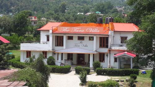 Bhuntar India Last Minute Discount Code Agoda.com