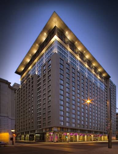 Montréal (Québec) Canada Last Minute Discount Code Booking.com