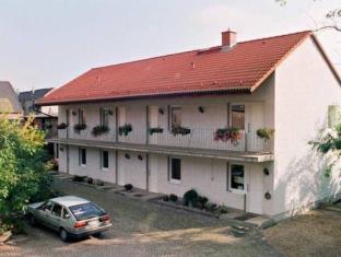 Lützen Germany Last Minute Discount Code Agoda.com