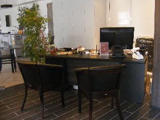 Ferney-Voltaire France Last Minute Discount Code Agoda.com