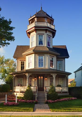 Point Pleasant Beach (NJ) United States Last Minute Discount Code Agoda.com