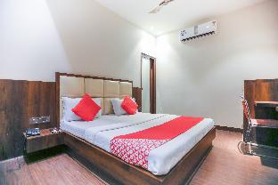 Ganganagar India Last Minute Discount Code Agoda.com