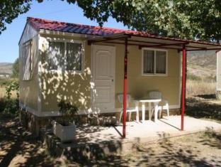 La Puebla De Roda Spain Last Minute Discount Code Agoda.com
