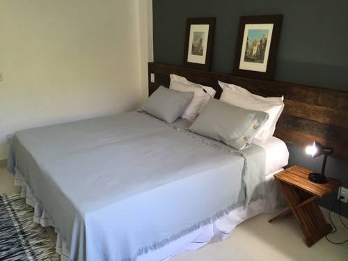 Rio de Janeiro Brésil Code de réduction de dernière minute Booking.com