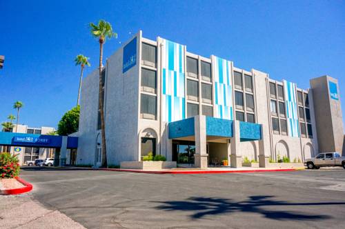Phoenix (Arizona) États Unis Code de réduction de dernière minute Booking.com