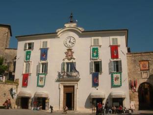 San Gemini Italy Last Minute Discount Code Agoda.com