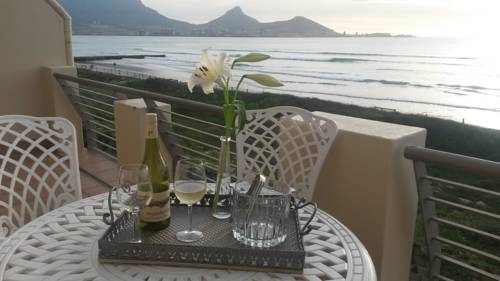 Cape Town South Africa Last Minute Discount Code Booking.com