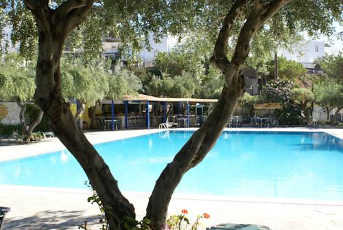 Makry Gialos Greece Last Minute Discount Code Booking.com