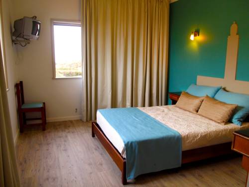 Viana do Castelo Portugal Last Minute Discount Code Booking.com