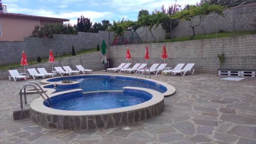 Byala Bulgarie Code de réduction de dernière minute Booking.com