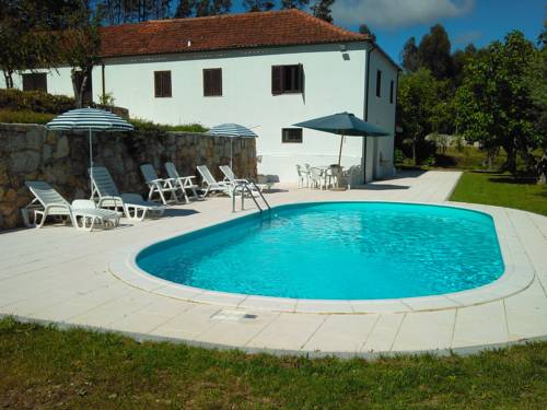 Aldreu Portugal Code de réduction de dernière minute Booking.com