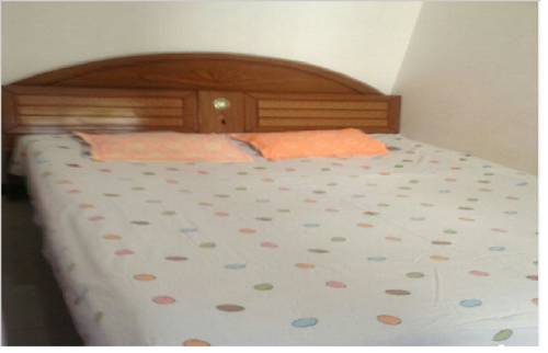 Shijiazhuang China Last Minute Discount Code Booking.com