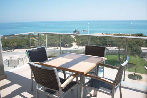 Alcossebre Spain Last Minute Discount Code Booking.com