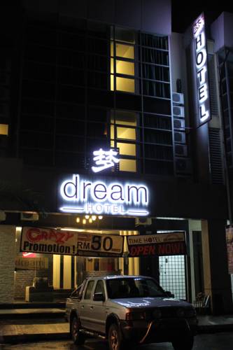 Klang Malaysia Last Minute Discount Code Booking.com