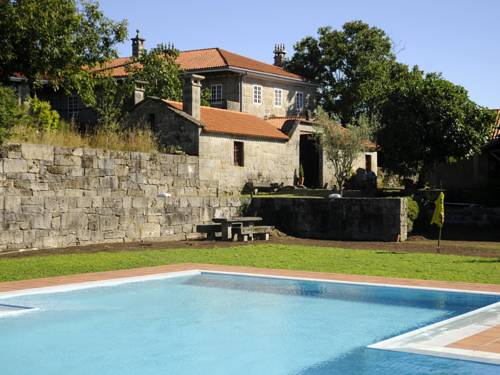 Casarellos Spain Last Minute Discount Code Booking.com