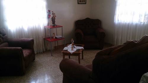 Heredia Costa Rica Laatste minuut Kortingscode Booking.com