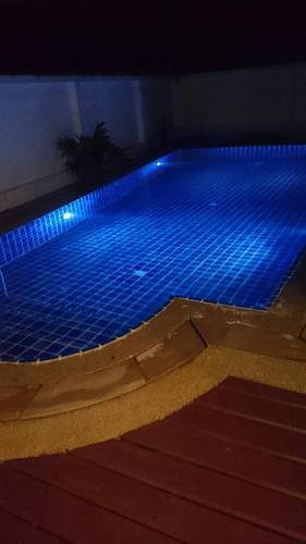 Bangtao Thailand Last Minute Discount Code Booking.com
