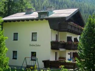 Bad Gastein Austria Last Minute Discount Code Agoda.com