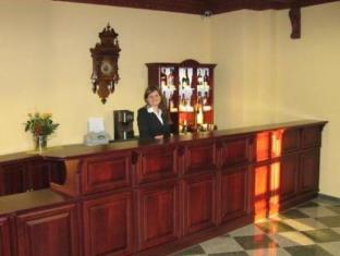 Rawa Mazowiecka Poland Last Minute Discount Code Agoda.com