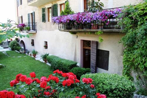 Coredo Italy Last Minute Discount Code Booking.com